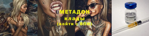 амф Арсеньев
